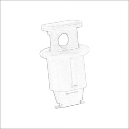 GMCBU-LOCK