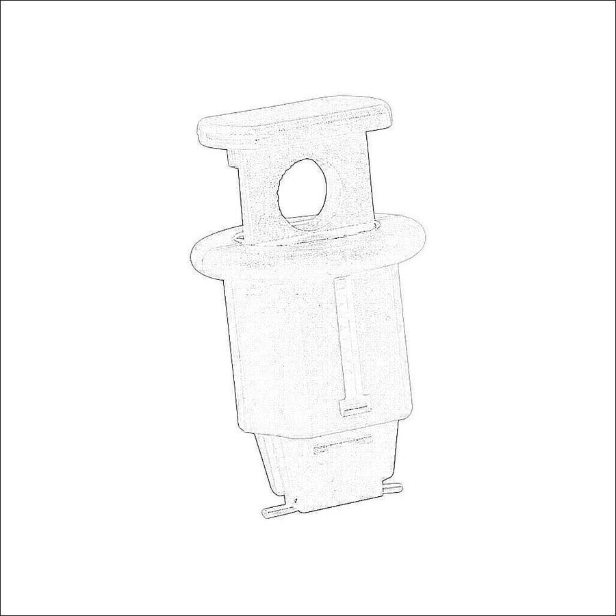 GMCBU-LOCK