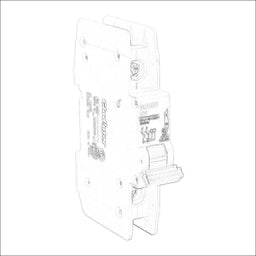 GMCBU-UV110-120VAC