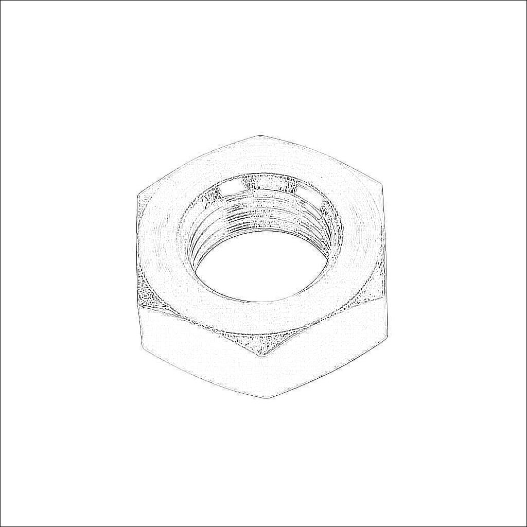 GN-M12-125