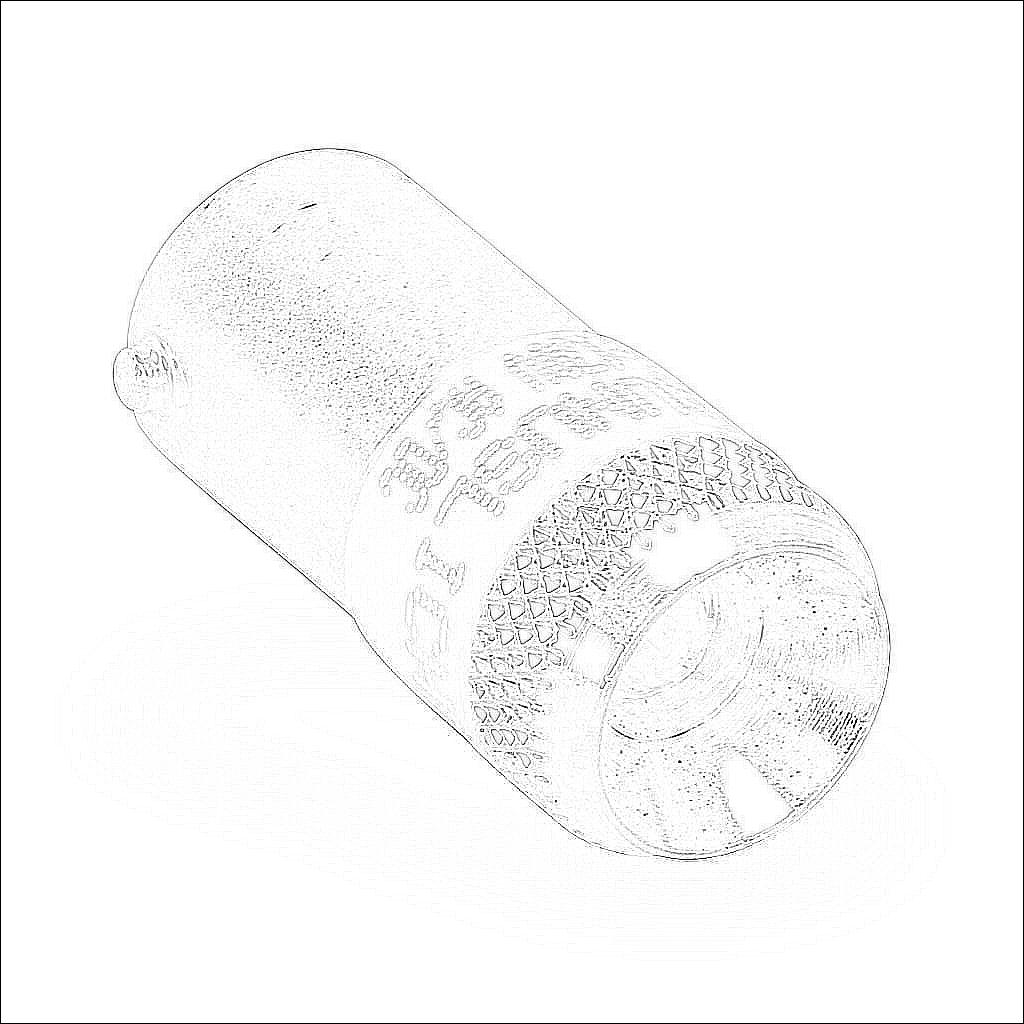 GOLED-A110