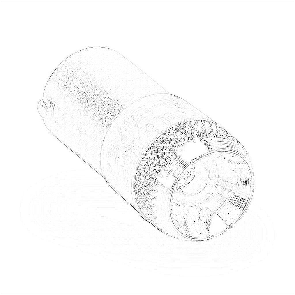 GOLED-G110