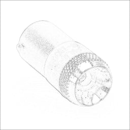 GOLED-G110