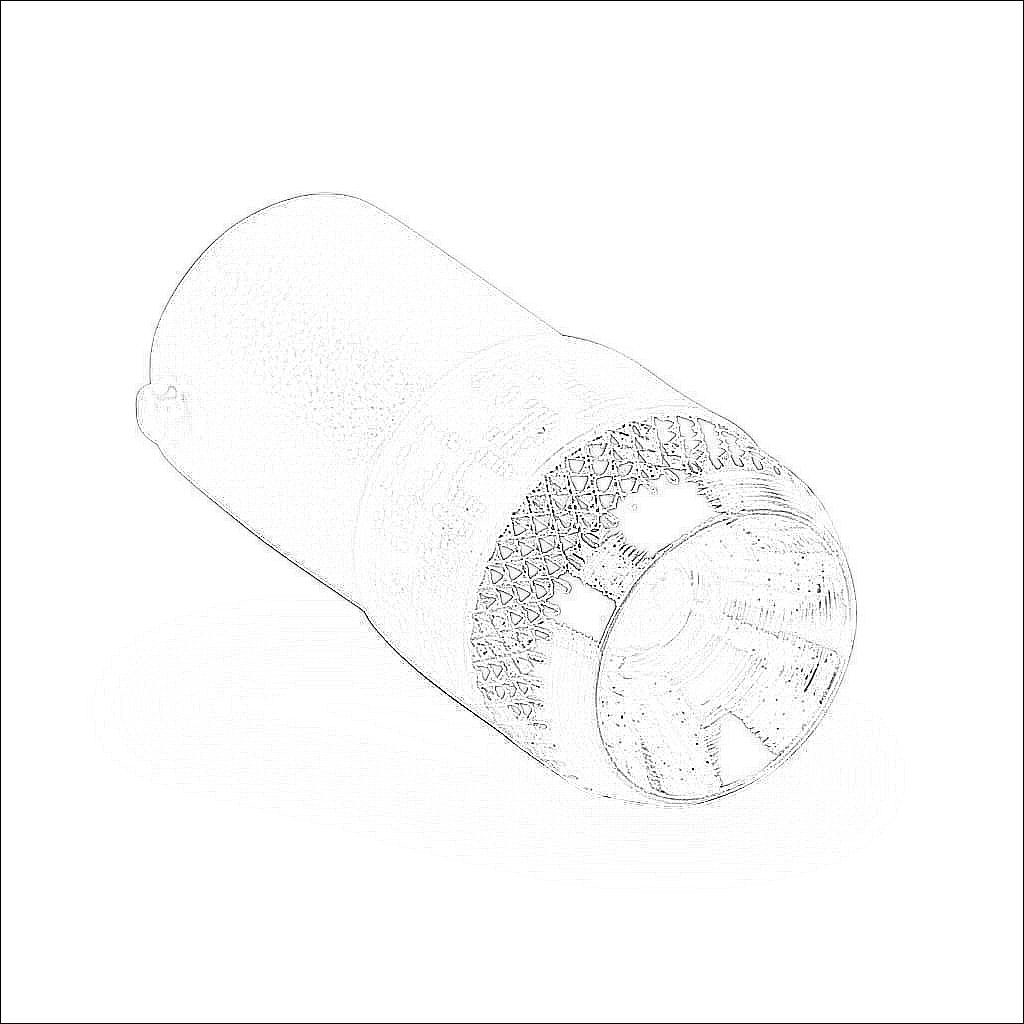 GOLED-R110