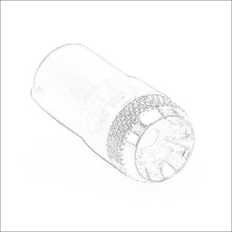 GOLED-R110