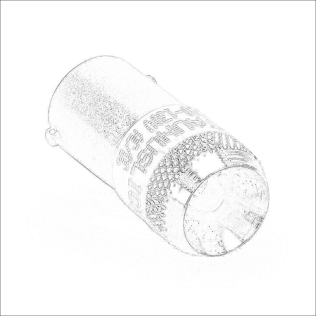 GOLED-W110