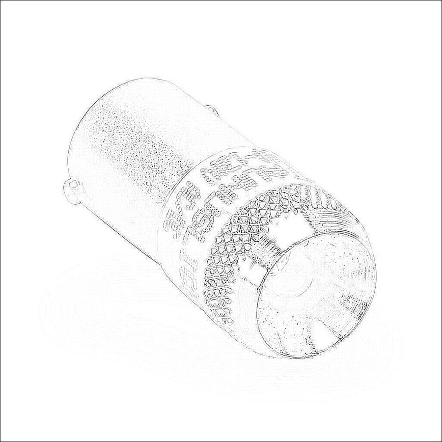 GOLED-W110