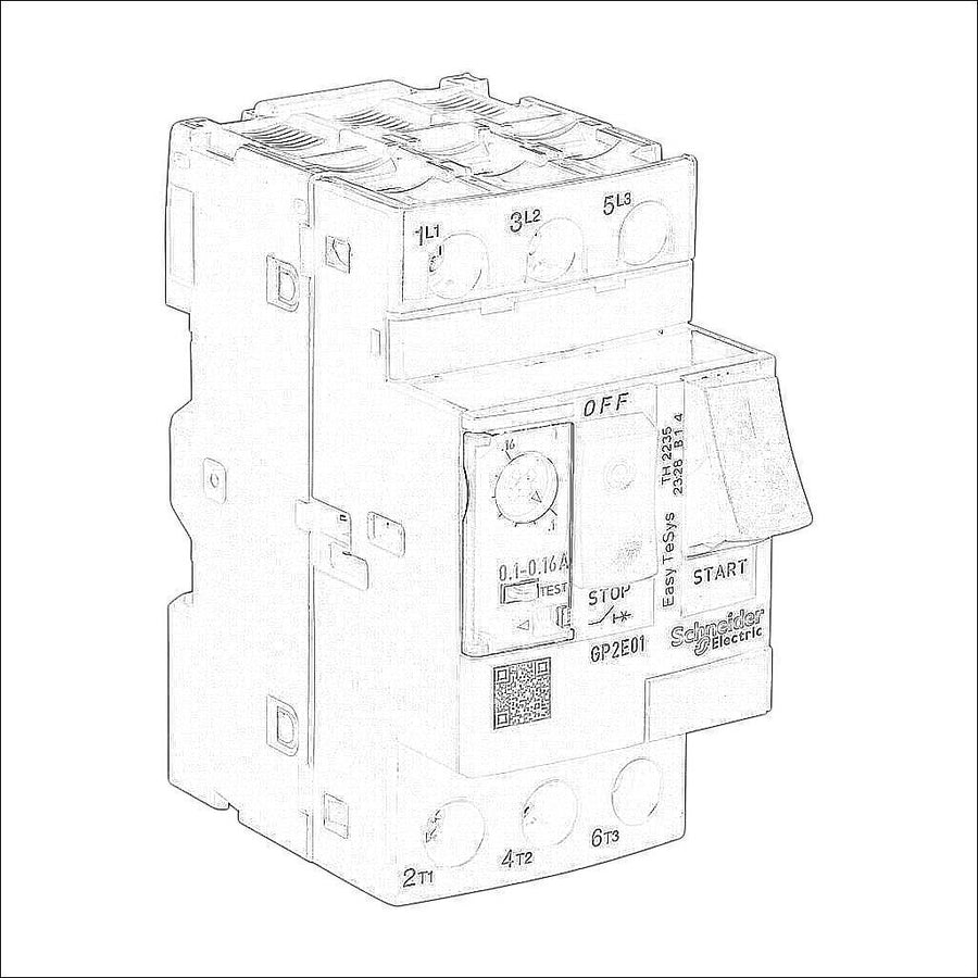 GP2E01