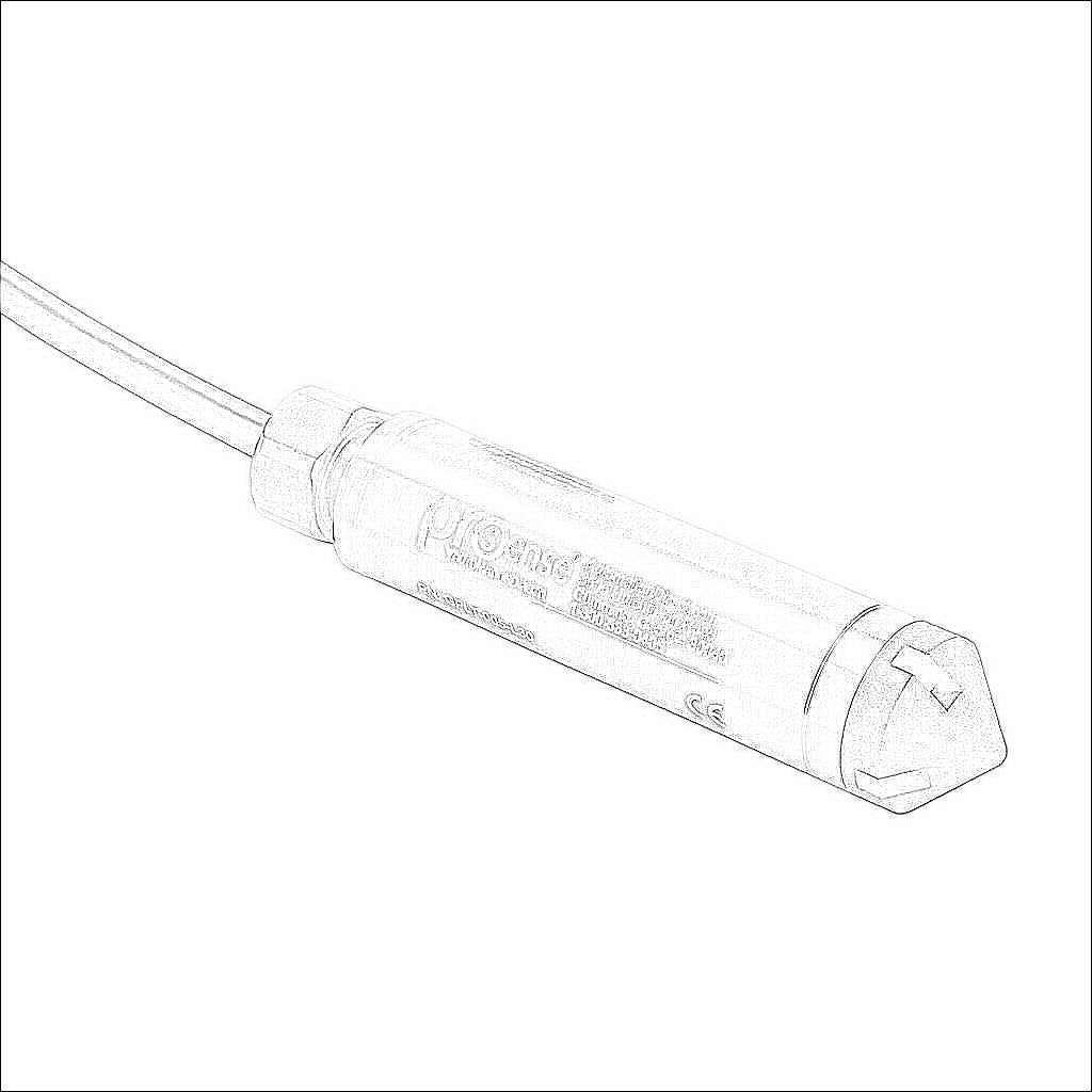 GPLT-005-L30