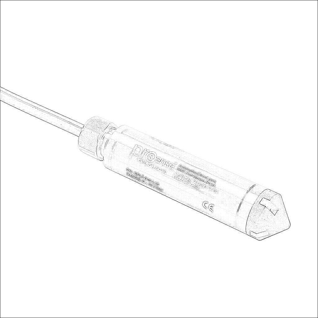 GPLT-010-L40