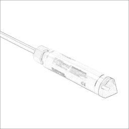 GPLT-015-L60