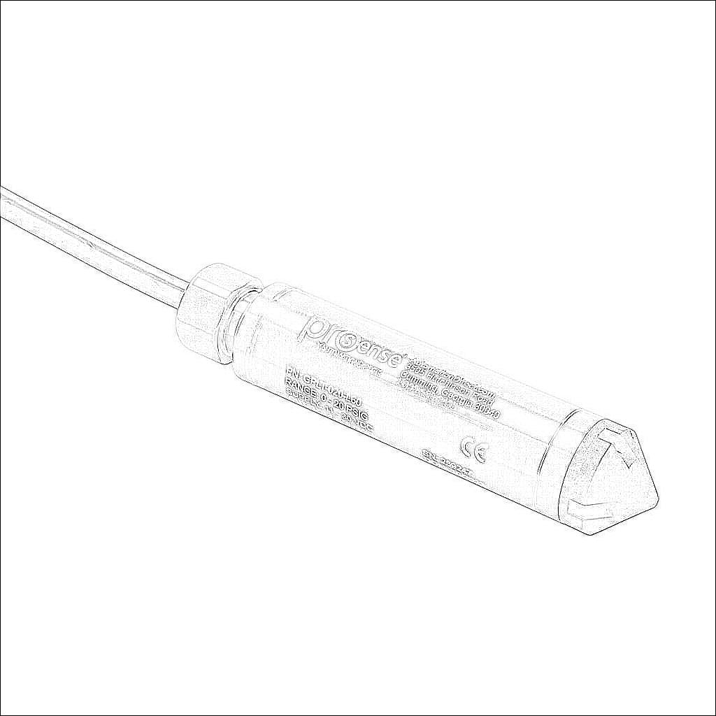 GPLT-020-L60