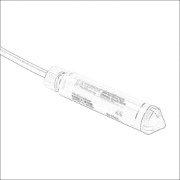 GPLT-020-L60