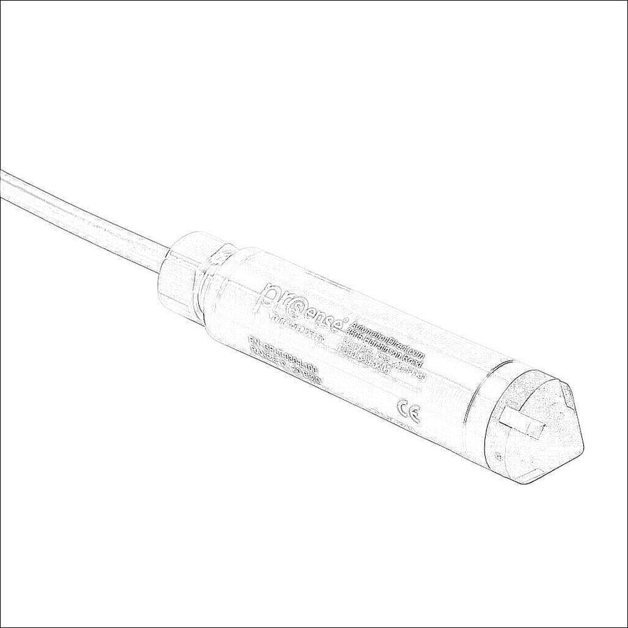 GPLT-030-L100