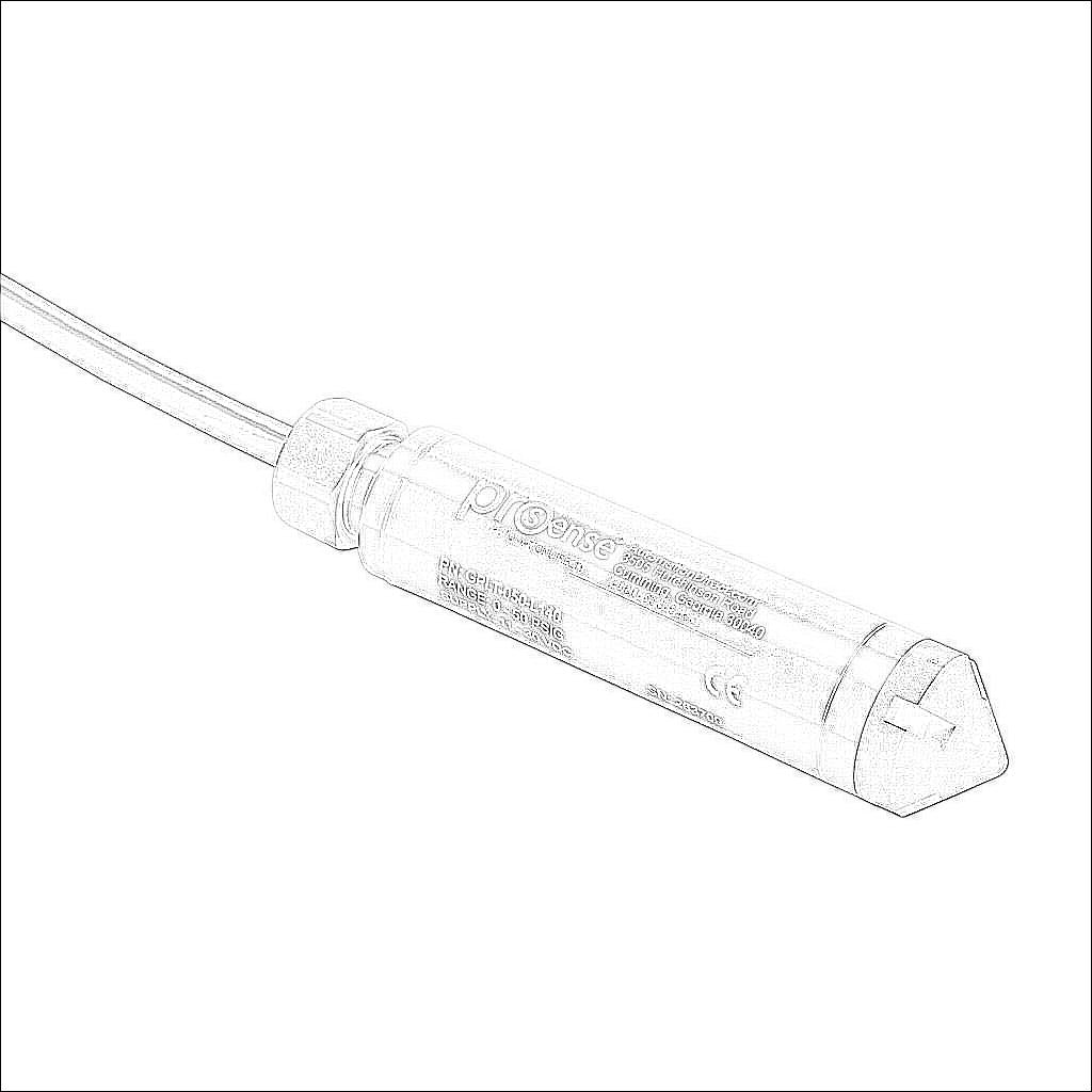 GPLT-050-L140