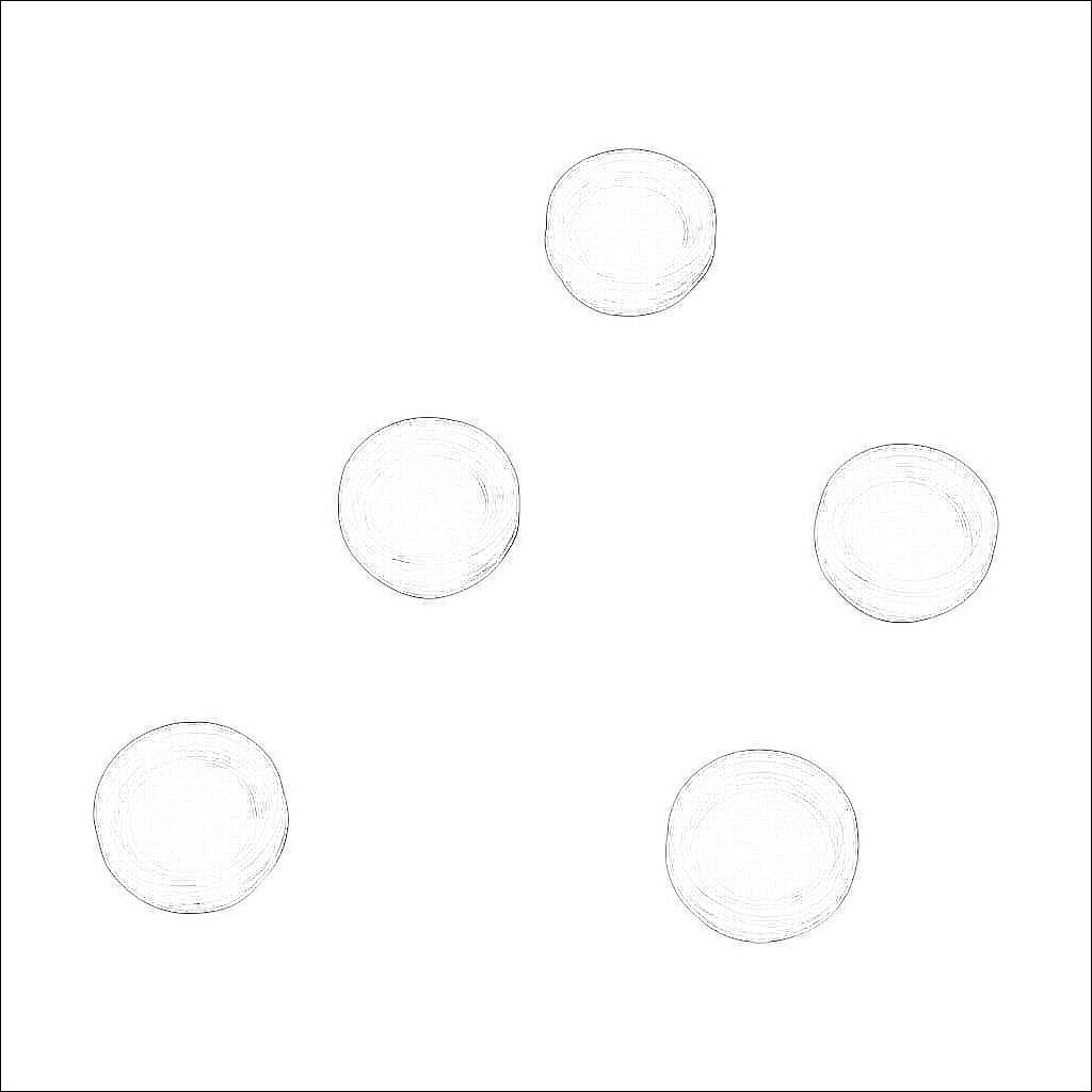 GR1168PN-5