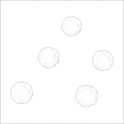 GR1168PN-5