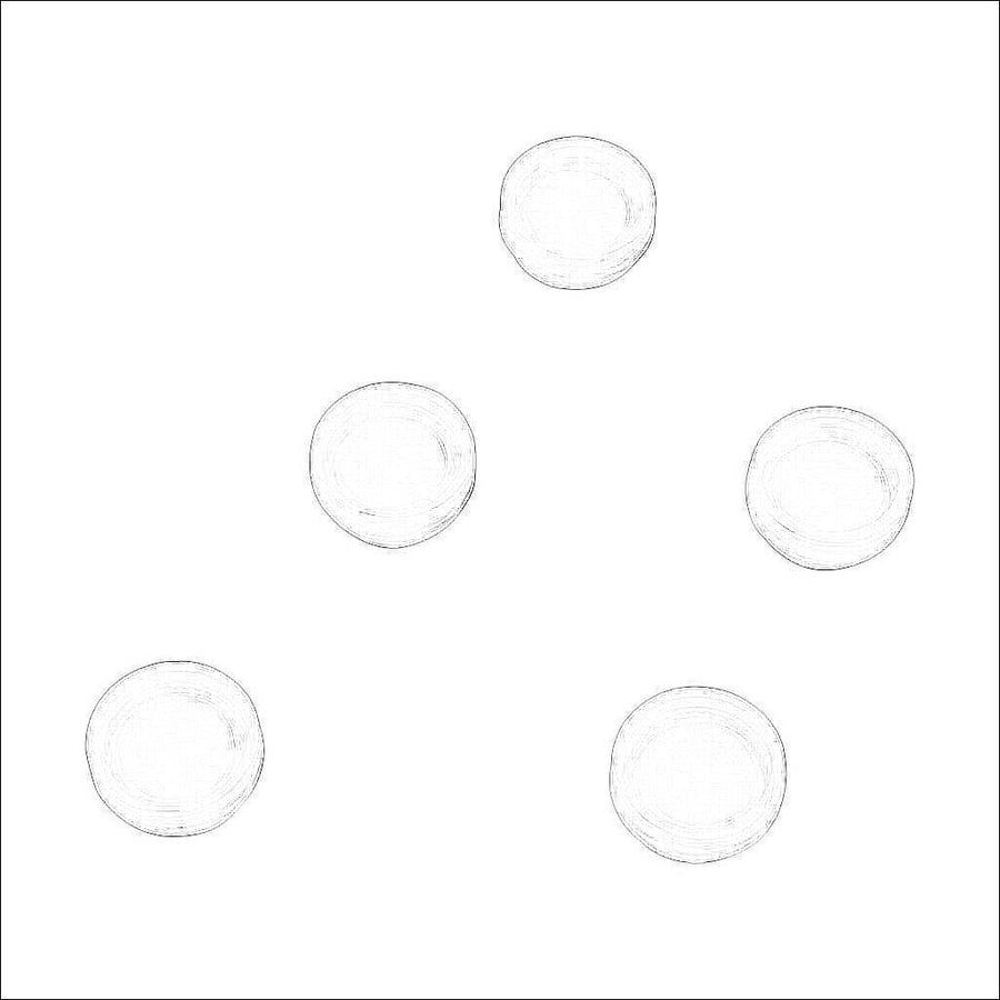 GR1168PN-5
