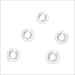 GR1172PN-5