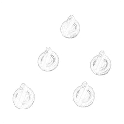 GR1288PG-5