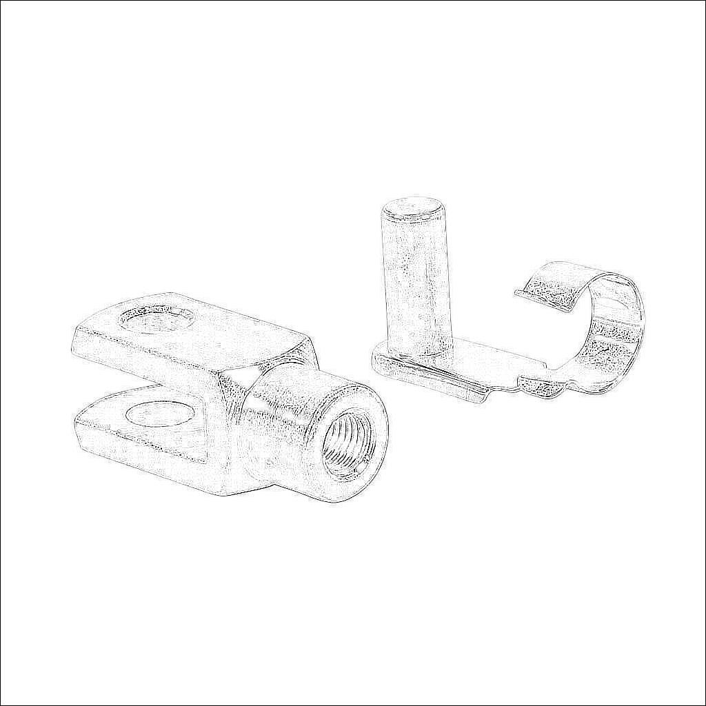 GRC-M10-125