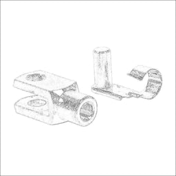 GRC-M12-125