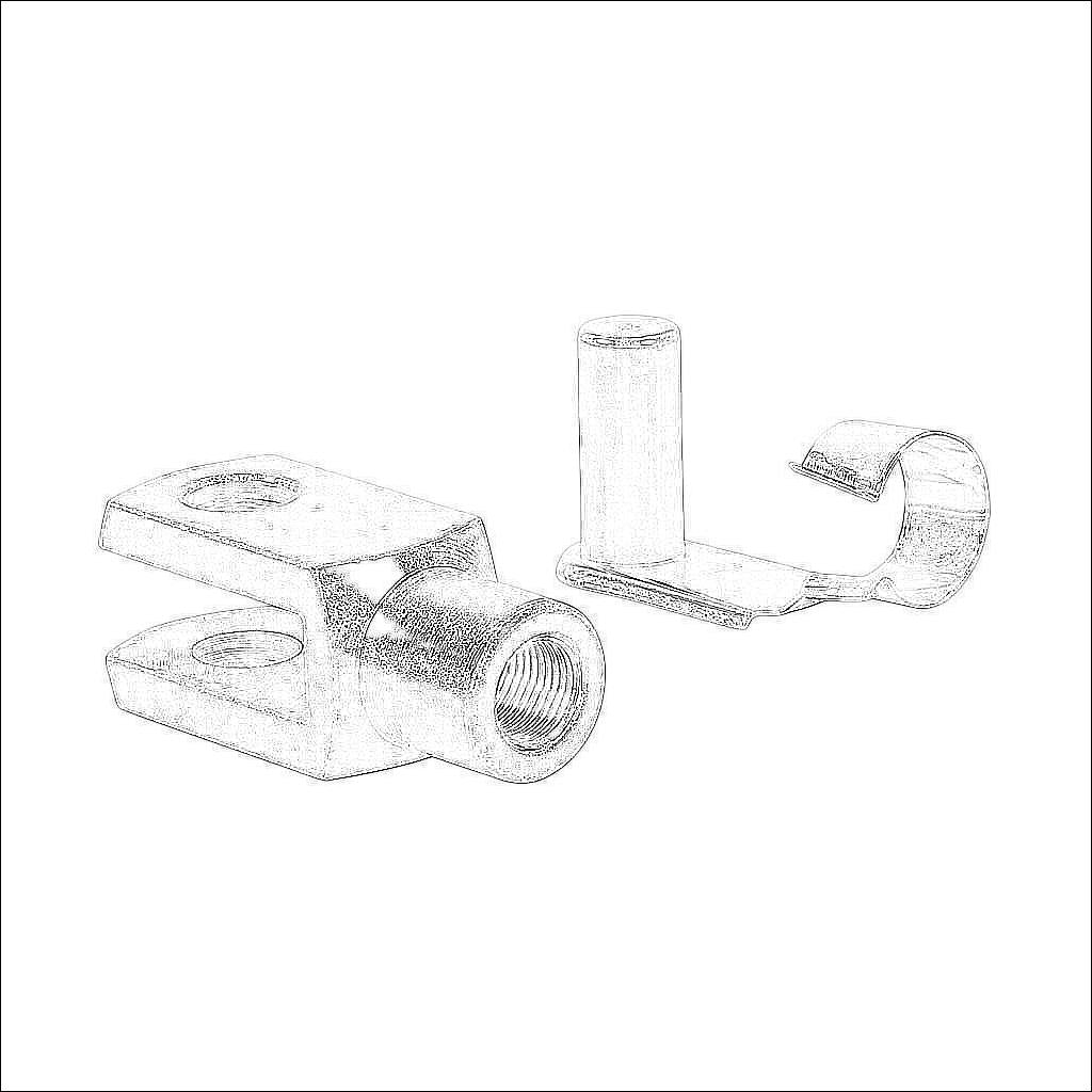 GRC-M16-15