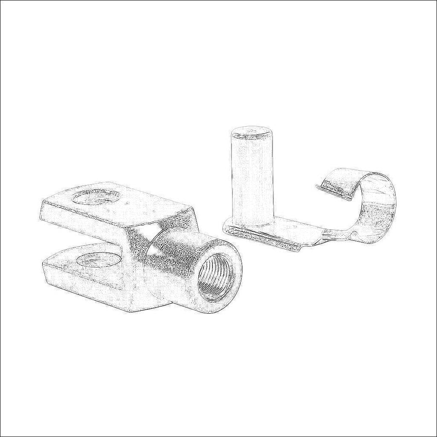 GRC-M16-15
