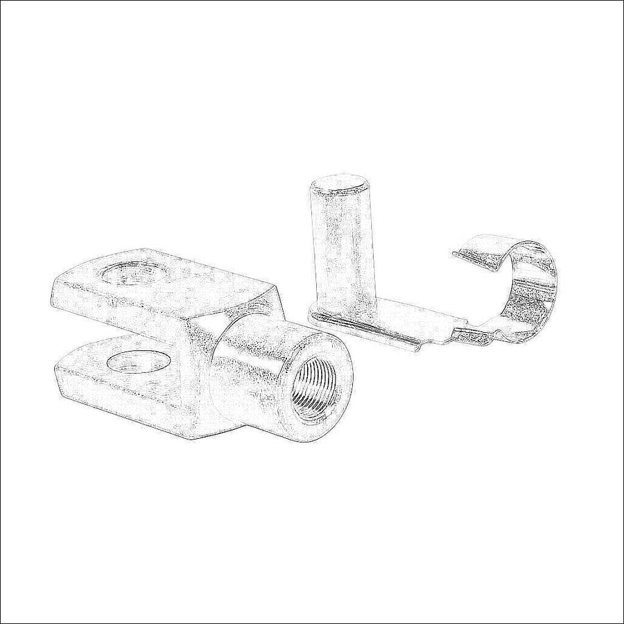 GRC-M20-15