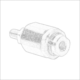 GRCP-M10-125