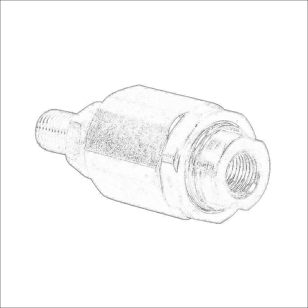 GRCP-M12-125