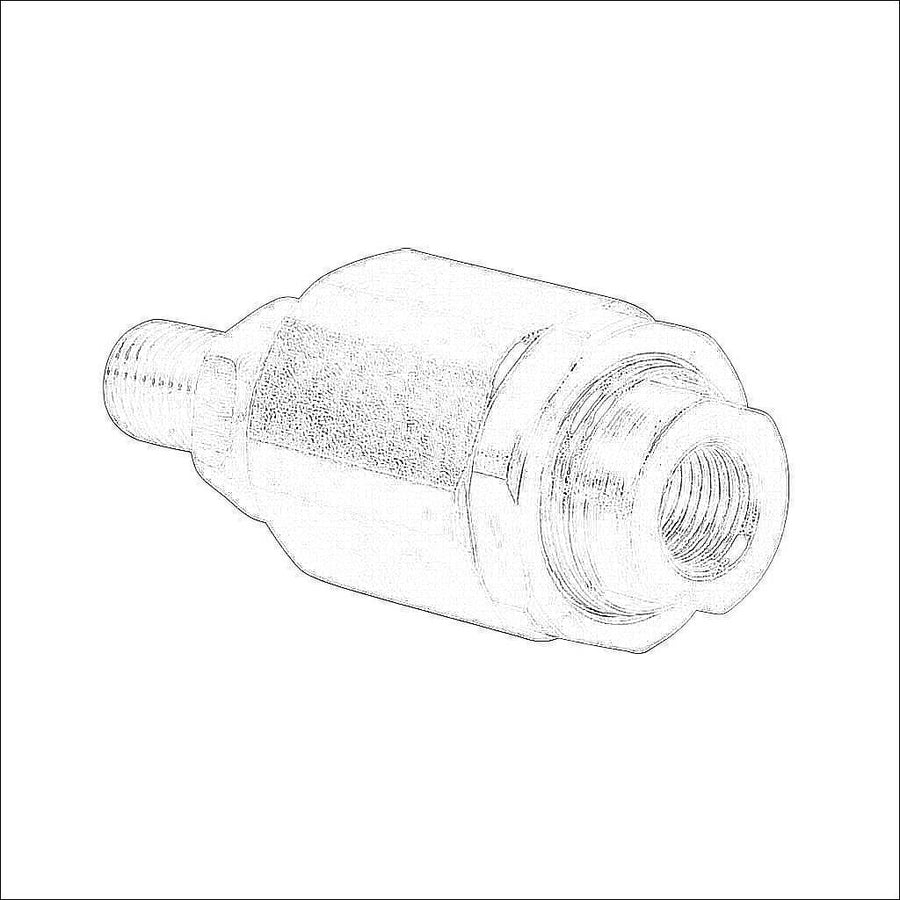 GRCP-M12-125