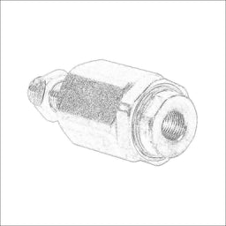 GRCP-M16-15