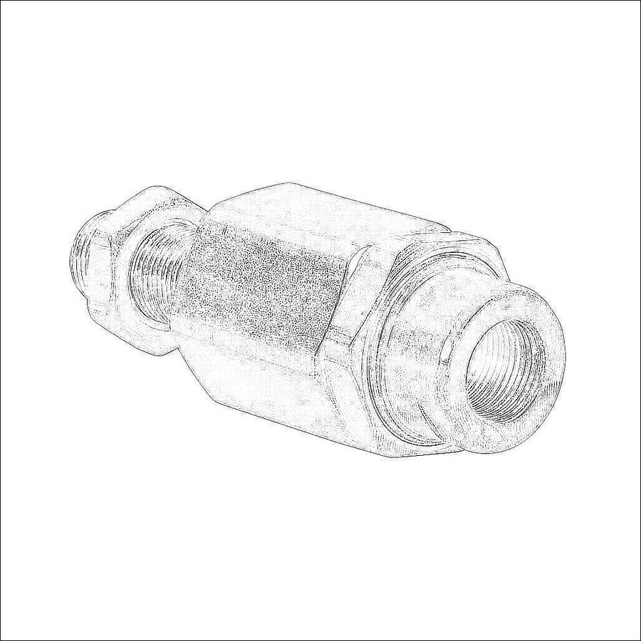 GRCP-M20-15
