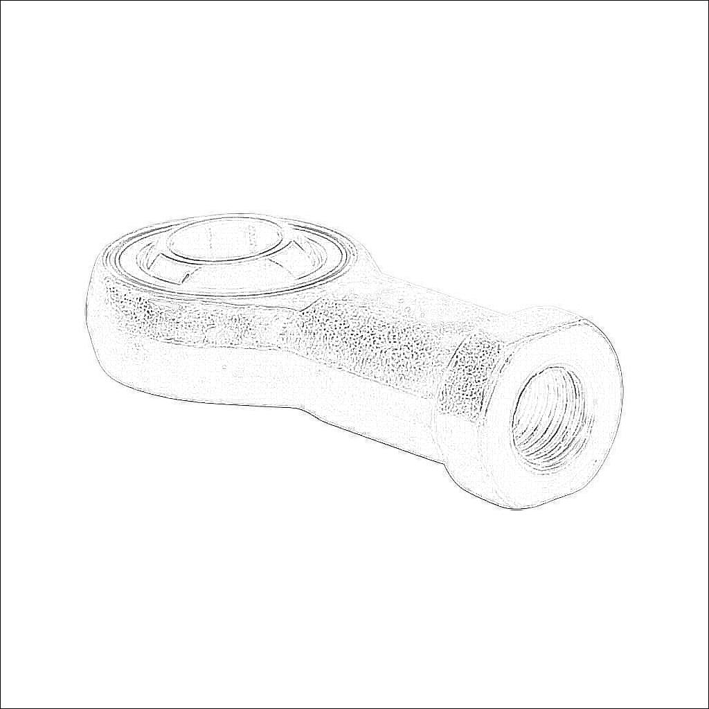 GRE-M10-125