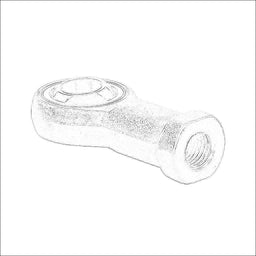 GRE-M10-125