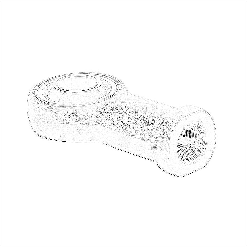 GRE-M12-125