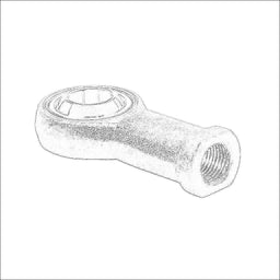 GRE-M16-15