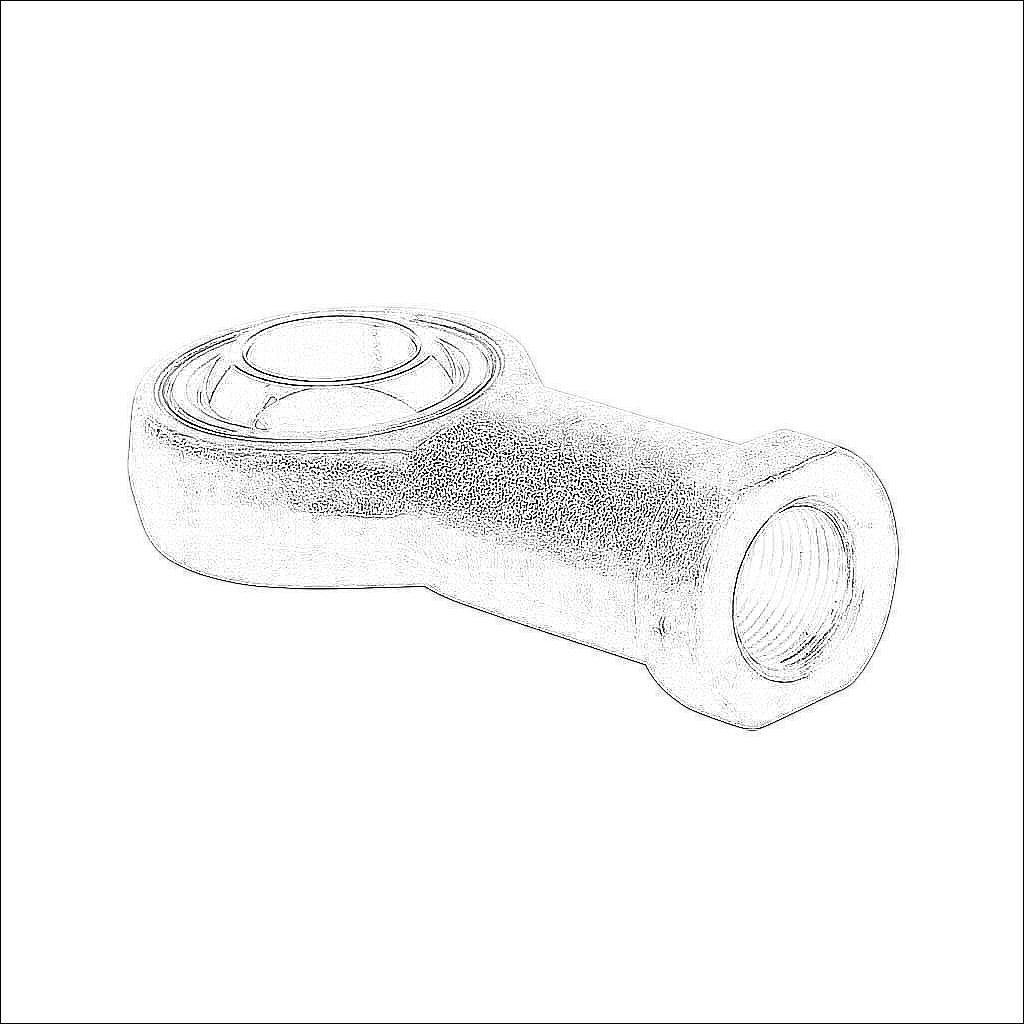 GRE-M20-15