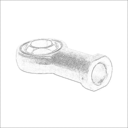 GRE-M20-15