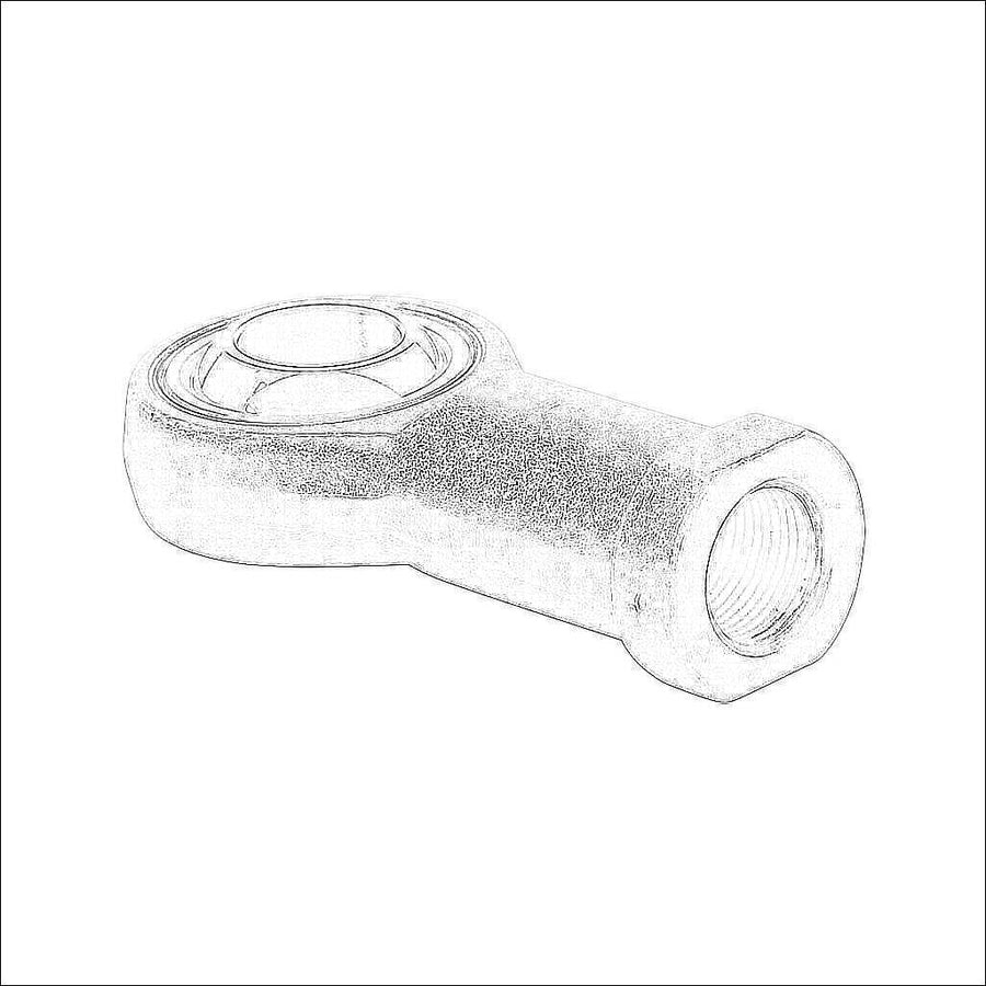 GRE-M20-15