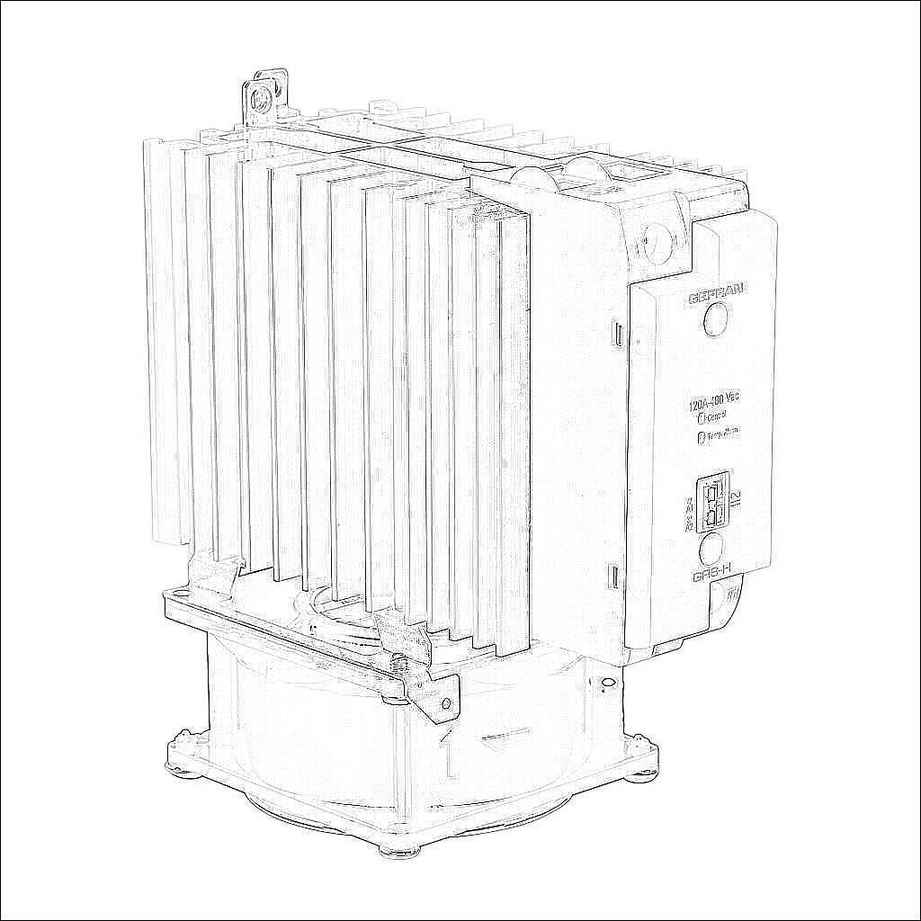 GRSH-120-48-A-0-60