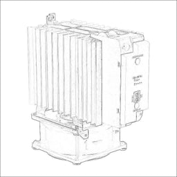 GRSH-120-48-A-0-60