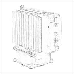 GRSH-120-48-A-0-61