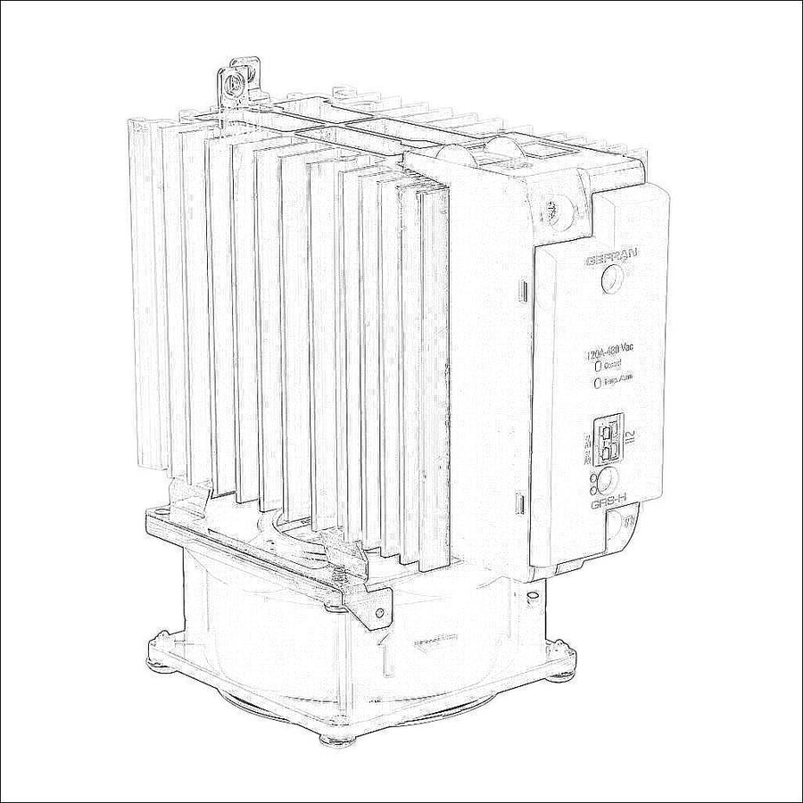 GRSH-120-48-A-0-61