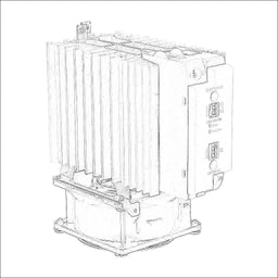 GRSH-120-48-A-5-60