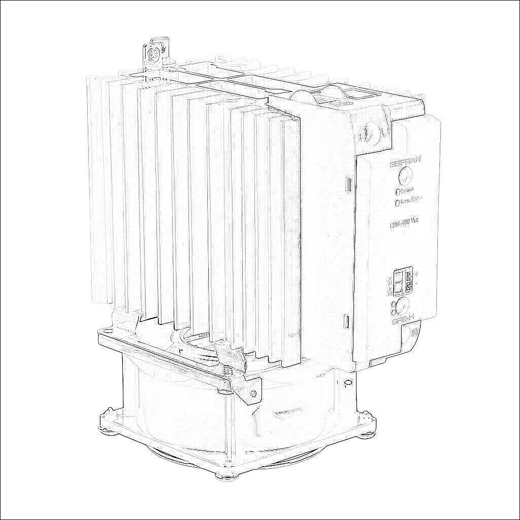 GRSH-120-48-D-0-60