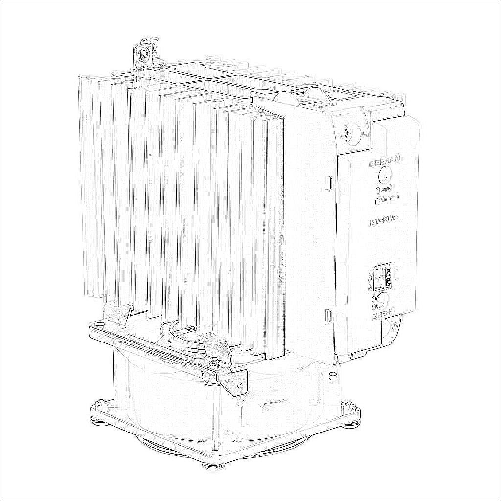 GRSH-120-48-D-0-61