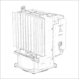 GRSH-120-48-D-0-61