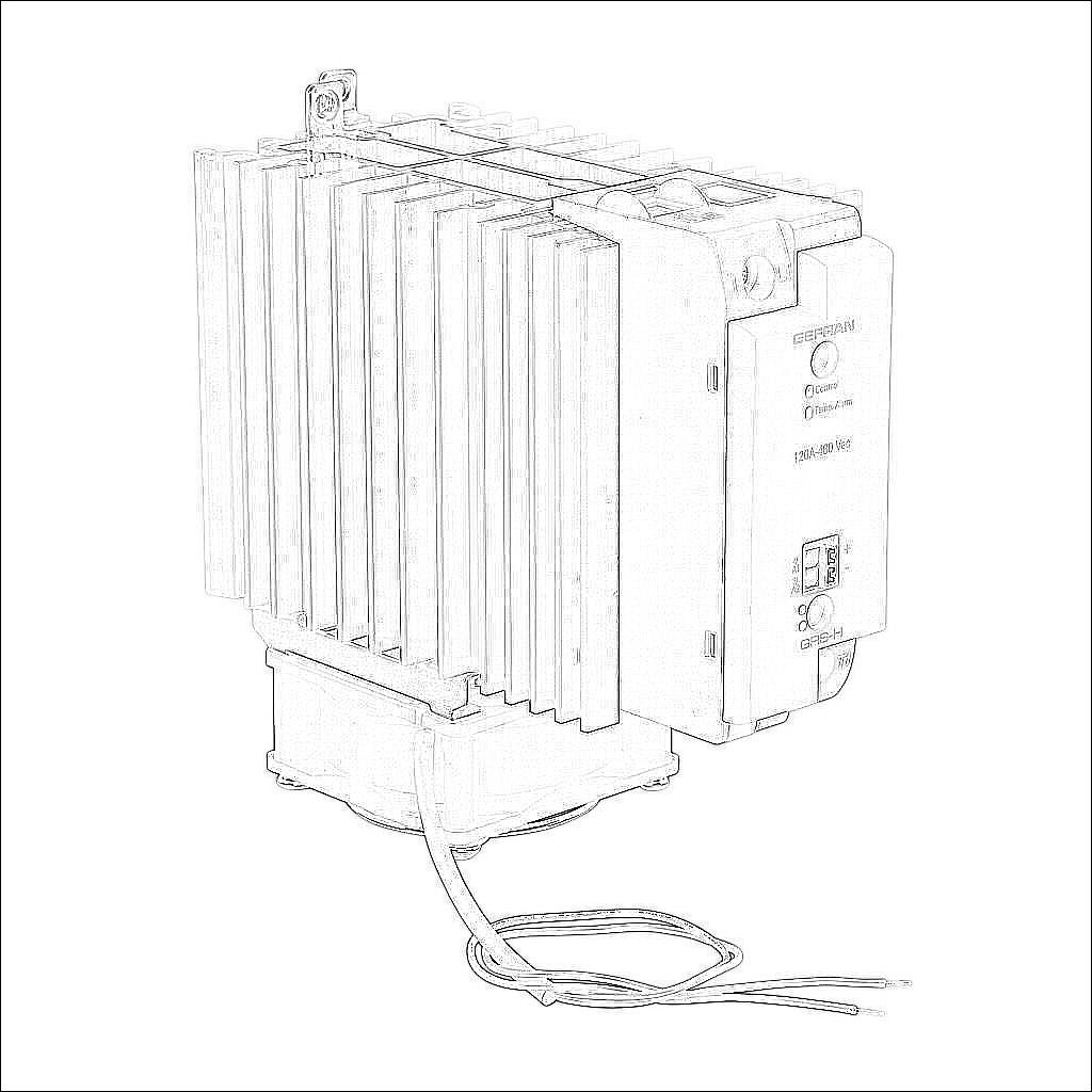 GRSH-120-48-D-0-62